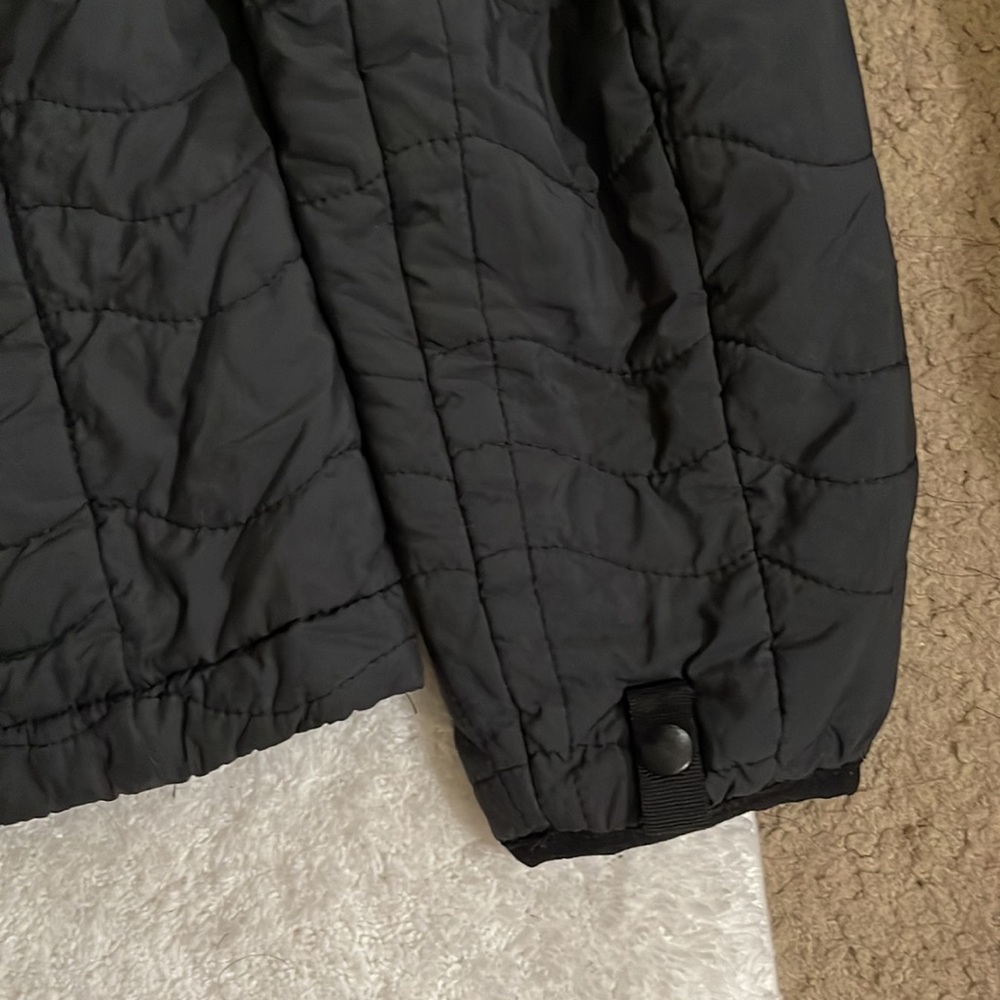 Jacket - Picture 7 of 7
